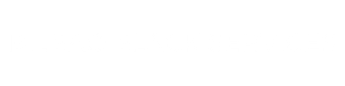 bilbaoblackservices.com